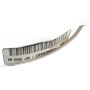 607384400 VOLANTE BMW SERIE 5 E60 | Desguaces Foro