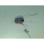 Cerradura Delantera Izquierda Tata Indica Indica | Desguaces Foro