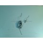 Cerradura Delantera Izquierda Tata Indica Indica | Desguaces Foro
