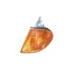 Intermitente Delantero Izquierdo BMW E46 320 | Desguaces Foro