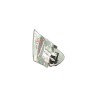 Intermitente Delantero Izquierdo BMW E46 320 | Desguaces Foro