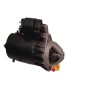 Motor de Arranque MERCEDES BENZ MB 100 72cv 12V (nuevo) | Desguaces Foro
