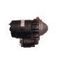 Motor de Arranque MERCEDES BENZ MB 100 72cv 12V (nuevo) | Desguaces Foro