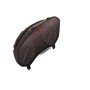 Cuadro de Instrumentos SKODA OCTAVIA | Desguaces Foro