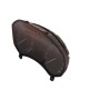 Cuadro de Instrumentos SKODA OCTAVIA | Desguaces Foro