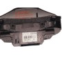 Cuadro de Instrumentos SKODA OCTAVIA | Desguaces Foro