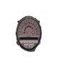 Cuadro de Instrumentos Mini Cooper 918950402 | Desguaces Foro