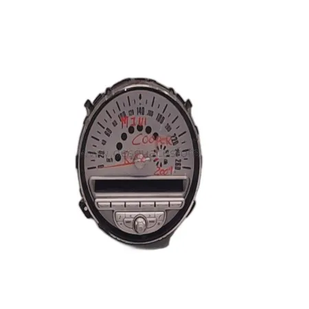 Cuadro de Instrumentos Mini Cooper 918950402 | Desguaces Foro
