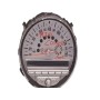 Cuadro de Instrumentos Mini Cooper 918950402 | Desguaces Foro