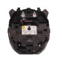 Cuadro de Instrumentos Mini Cooper 918950402 | Desguaces Foro