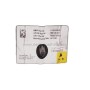 Cuadro de Instrumentos Mini Cooper 918950402 | Desguaces Foro