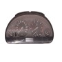 Cuadro de Instrumentos BMW E39 528i 1999 | Desguaces Foro
