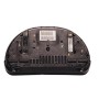 Cuadro de Instrumentos BMW E39 528i 1999 | Desguaces Foro