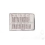 Cuadro de Instrumentos BMW E39 528i 1999 | Desguaces Foro