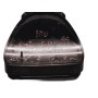 Cuadro de Instrumentos BMW E39 528i 1999 | Desguaces Foro