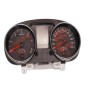 Cuadro de Instrumentos NISSAN QASHQAI 2010 2.0D (199.569 Km) | Desguaces Foro
