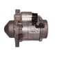 Motor de Arranque LEXUS IS 220D 2.2 2008 | Desguaces Foro