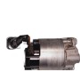 Motor de Arranque LEXUS IS 220D 2.2 2008 | Desguaces Foro