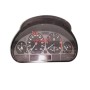 Cuadro de Instrumentos BMW E46 (387.788 Km) | Desguaces Foro