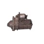 Motor de Arranque ANIBAL SANTANA 2 2339402180 BOSH | Desguaces Foro