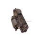 Motor de Arranque ANIBAL SANTANA 2 2339402180 BOSH | Desguaces Foro