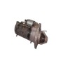 Motor de Arranque ANIBAL SANTANA 2 2339402180 BOSH | Desguaces Foro