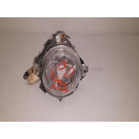 Antiniebla Delantero Derecho CITROEN XSARA PICASSO | Desguaces Foro
