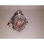 Antiniebla Delantero Derecho CITROEN XSARA PICASSO | Desguaces Foro