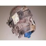 Antiniebla Delantero Derecho CITROEN XSARA PICASSO | Desguaces Foro