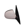 Retrovisor Derecho HYUNDAI I30 Blanco (5 pines) | Desguaces Foro
