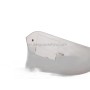 Retrovisor Derecho HYUNDAI I30 Blanco (5 pines) | Desguaces Foro