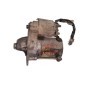 [Y6] Motor de Arranque Mazda 3 1.6D Y6 1.6 | Desguaces Foro
