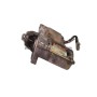 [Y6] Motor de Arranque Mazda 3 1.6D Y6 1.6 | Desguaces Foro