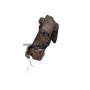 [Y6] Motor de Arranque Mazda 3 1.6D Y6 1.6 | Desguaces Foro