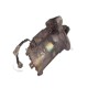 [Y6] Motor de Arranque Mazda 3 1.6D Y6 1.6 | Desguaces Foro