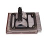 Piloto Portón Trasero Izquierdo SEAT ALHAMBRA 2001 | Desguaces Foro