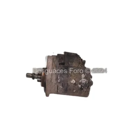 [2339303222722] Motor de Arranque Volkswagen Golf III 1.6 1.6
