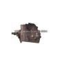 [2339303222722] Motor de Arranque Volkswagen Golf III 1.6 1.6
