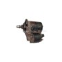 [2339303222722] Motor de Arranque Volkswagen Golf III 1.6 1.6