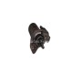 [2339303222722] Motor de Arranque Volkswagen Golf III 1.6 1.6