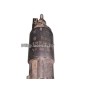 [2339303222722] Motor de Arranque Volkswagen Golf III 1.6 1.6