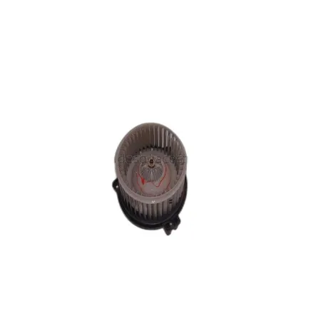 [130101601] Motor de Calefacción Toyota Avensis | Desguaces Foro