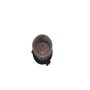[130101601] Motor de Calefacción Toyota Avensis | Desguaces Foro