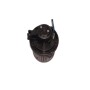 [130101601] Motor de Calefacción Toyota Avensis | Desguaces Foro