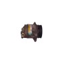 Compresor de Aire Acondicionado Opel Astra H 1.9 Z19Dth 6997 24466917 1.9