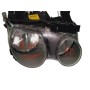 Faro Delantero Derecho BMW E46 Compact | Desguaces Foro