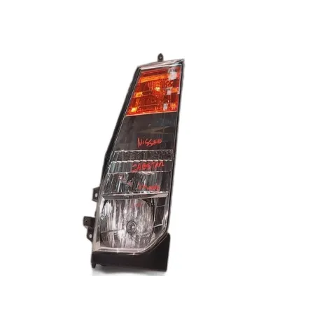 [89314235] Faro Delantero Izquierdo Nissan Cabstar 2007 2007