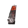 [89314235] Faro Delantero Izquierdo Nissan Cabstar 2007 2007