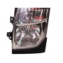 [89314235] Faro Delantero Izquierdo Nissan Cabstar 2007 2007