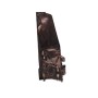 [89314235] Faro Delantero Izquierdo Nissan Cabstar 2007 2007